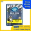 COMBO 20-10-5 Gói Pate Mèo Snappy Tom Gói 85g Cho Mèo Từ Thịt Cá Thật