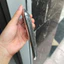 Xúc cám inox dùng xúc thức ăn cho chim