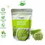 Bột cỏ lúa mì hữu cơ 150g Dragon SuperFoods/Diet Food Organic WheatGrass Powder