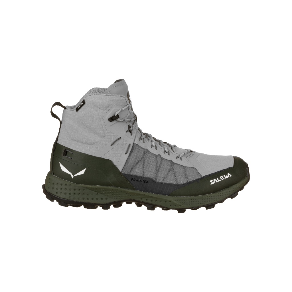 Salewa Pedroc Speed Hiking Gaiter - Guêtres de randonnée