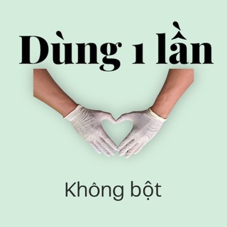 Quà tặng giấy nhám gỗ, găng tay