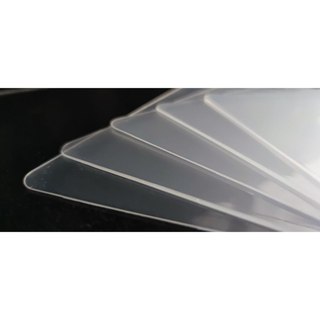 Quà tặng giấy nhám gỗ, găng tay