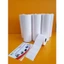 Tem trà sữa 40*20 tem mã vạch 40x20 tem in giá sản phẩm ghi chú nhãn 40x20mm decal nhiệt 4x2 giấy nhiệt