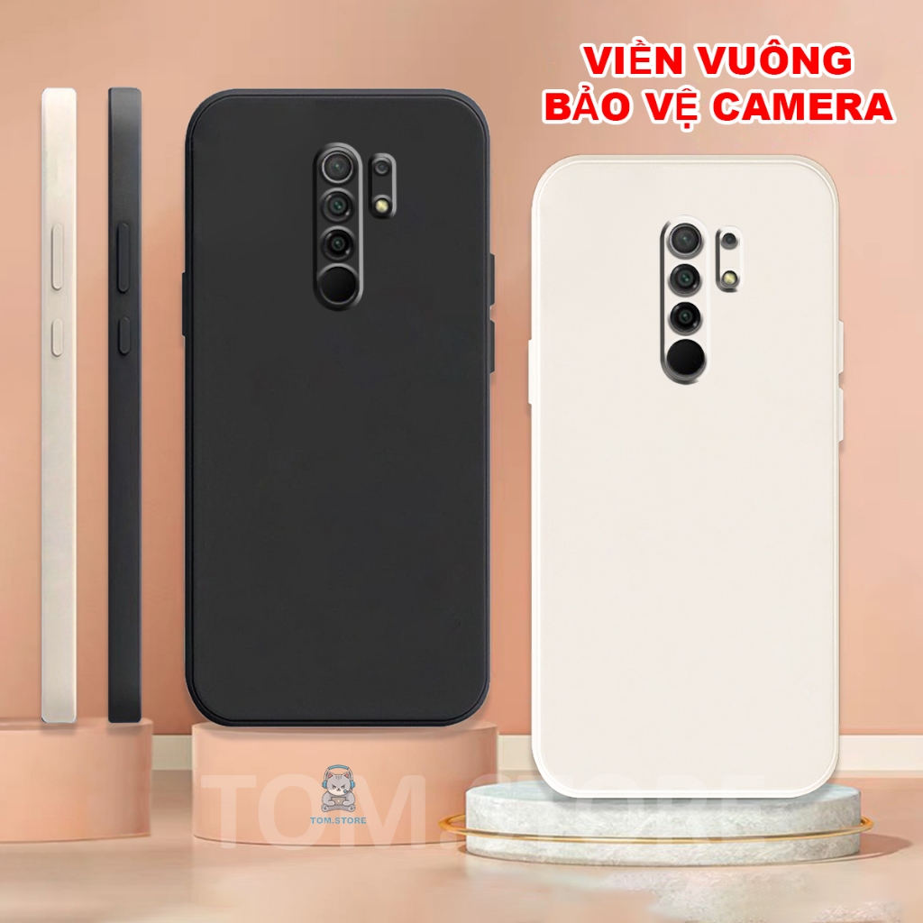 Shutter Redmi Camera Cover Phone Note Prime Camera YOFO Camera