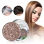 Xà Phòng Thảo Dược Phủ Bạc Shouwu Từ Tinh Chất Thực Vật Nguyên Chất Đen Tóc Tự Nhiên Cải Thiện Tóc Bạc