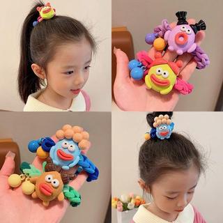 Vòng Tay Bạn Thân Nhóm Dây Bện Handmade Nam Nữ Đôi Lắc Cặp Dễ Thương Món Đồ Độc Lạ Timo BT05