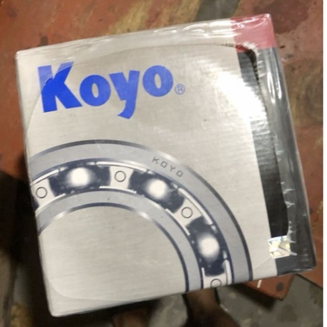Vòng Bi 32210 KOYO