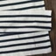Áo len sọc nữ - dư xịn (44-53kg)