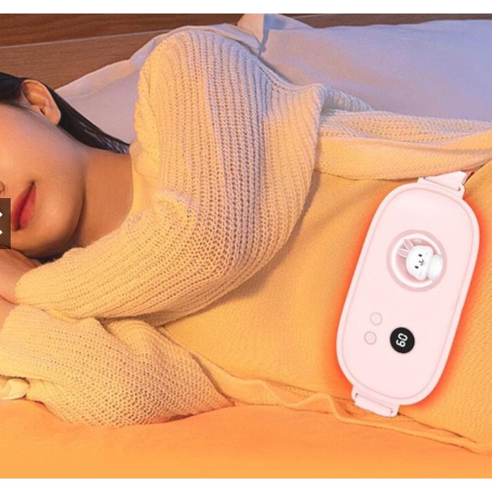 Ưu điểm nổi bật của T-Home&More