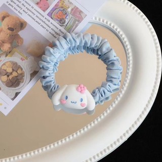 Vòng Tay Trắng Phụ Kiện Xinh Xắn MEILI STORE