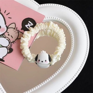 Vòng Tay Trắng Phụ Kiện Xinh Xắn MEILI STORE