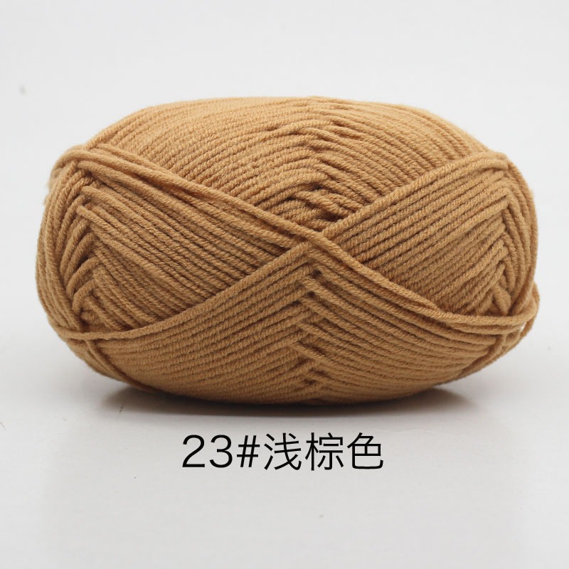 Màu 23
