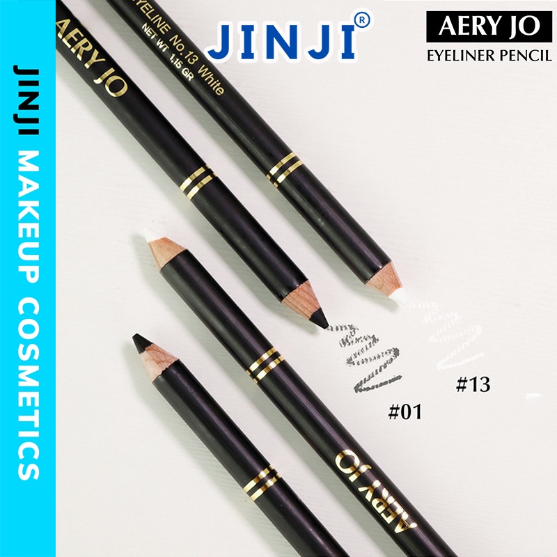 Aery Jo Waterproof Pen Eyeliner