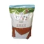 Thức Ăn Cho Chó Trưởng Thành KUA 1.5kg - Hạt Cho Chó Nhỏ Giàu Dinh Dưỡng, Hỗ Trợ Tiêu Hóa