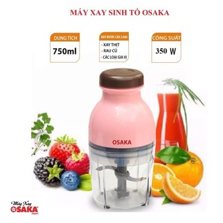 Máy Xay Mini Tỏi Ớt Cầm Tay 250ml Siêu Tiện Lợi Mẫu Mới