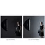 Tản sáng Softbox Bát giác Godox ngàm bowens - thao tác nhanh