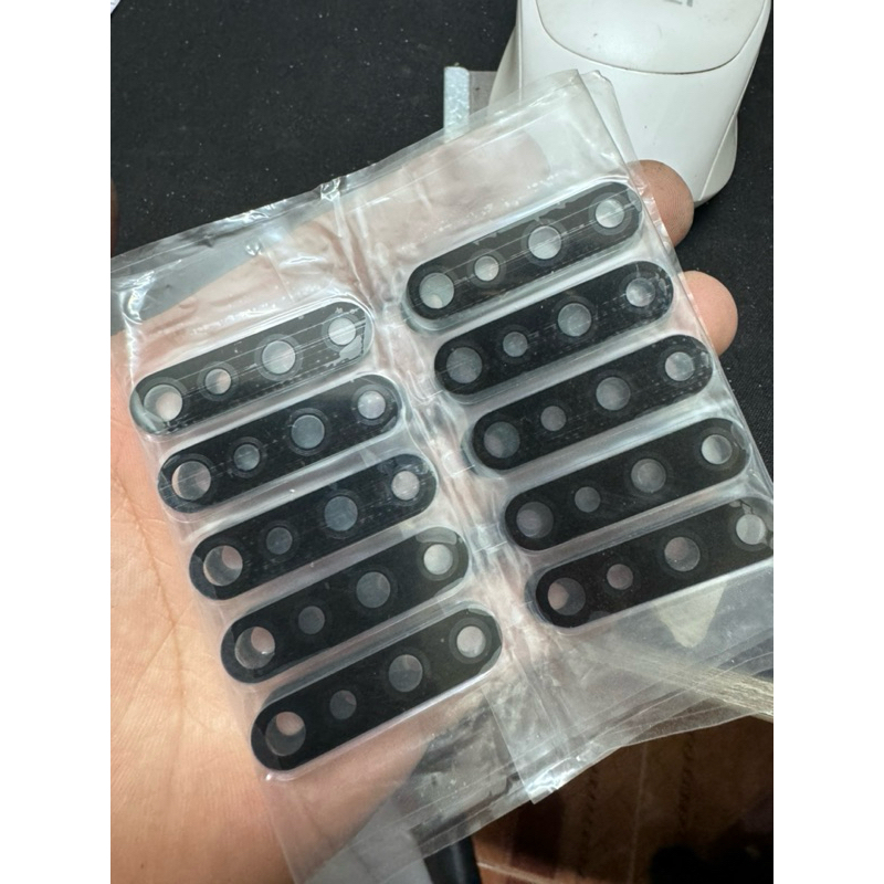 Full Bộ vỏ kèm khay sim Vsmart Live V620 zin new hãng đủ màu