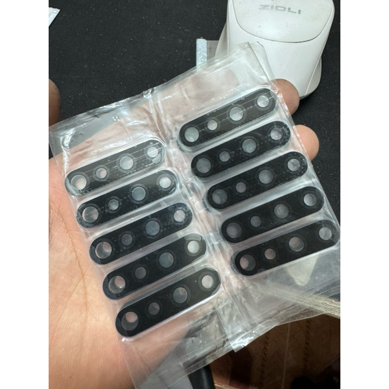 Full Bộ vỏ kèm khay sim Vsmart Live V620 zin new hãng đủ màu