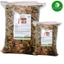 Dong Riềng Đỏ (1kg) .Tốt cho người mạch vành, xơ vữa động mạch