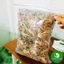 Dong Riềng Đỏ (1kg) .Tốt cho người mạch vành, xơ vữa động mạch