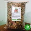 Dong Riềng Đỏ (1kg) .Tốt cho người mạch vành, xơ vữa động mạch