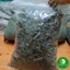 Cây Đuôi Chuột Khô (1KG) Cam kết hàng sạch đẹp