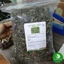 Cây Đuôi Chuột Khô (1KG) Cam kết hàng sạch đẹp