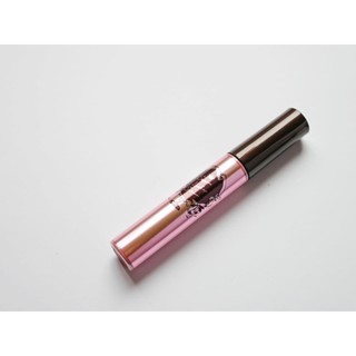 Tinh Chất Dưỡng Mi, Giữ Cong Mi, Chống Thấm Nước Club Suppin LASH UP SERUM Nhật Bản Hộp 6,6ML