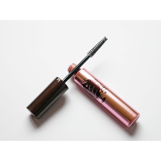 Tinh Chất Dưỡng Mi, Giữ Cong Mi, Chống Thấm Nước Club Suppin LASH UP SERUM Nhật Bản Hộp 6,6ML