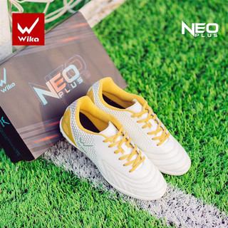 [Freeship] Giày đá bóng WIKA Neo Plus - Tặng tất
