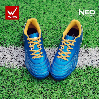 [Freeship] Giày đá bóng WIKA Neo Plus - Tặng tất