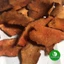 Thổ Phục Linh [1KG] Hàng sạch đẹp chuẩn loại 1