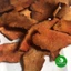 Thổ Phục Linh [1KG] Hàng sạch đẹp chuẩn loại 1