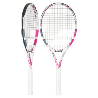 v t tennis babolat gi t t Th ng 3 2024 Mua ngay Shopee Vi t Nam