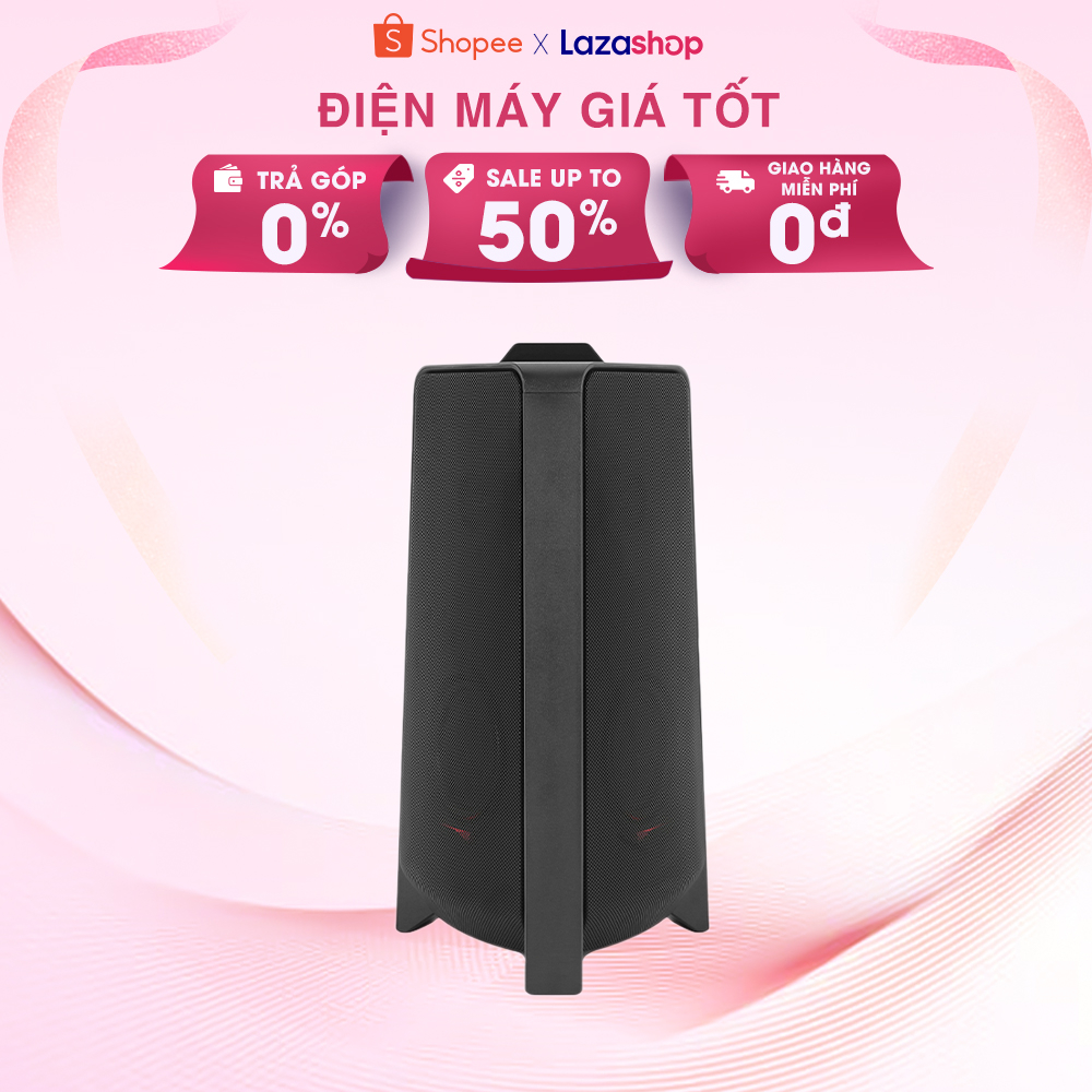 Loa Tháp Samsung MX-T40/XV - Hàng chính hãng | Shopee Việt Nam