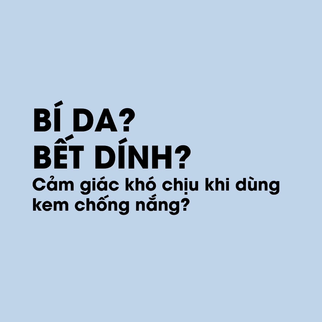 Ảnh Kem Chống Nắng Dưỡng Ẩm Ample:n Solar Shot Water Suncream 40ML 3
