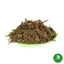Bông mã đề khô [1kg] - Tác dụng tốt cho người bị thận và đường tiết niệu