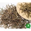 Bông mã đề khô [1kg] - Tác dụng tốt cho người bị thận và đường tiết niệu
