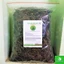Bông mã đề khô [1kg] - Tác dụng tốt cho người bị thận và đường tiết niệu