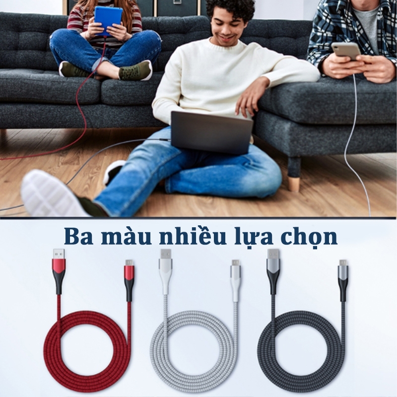 Ảnh 6