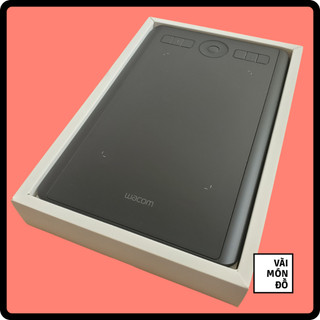 Vhbw 1x batteria compatibile con Wacom PTH-650-FR, PTH-650-NL, PTH-650-IT, PTH-650-RU, PTH-650-PL, PTH-650-XX tablet (1200mAh, 3,7V, Li-Ion) | Leroy Merlin