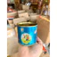 Trầm Viên Nhang Viên Hương Lài Hiệu Bảo Hiệp Long Thơm Lâu Đặc Biệt