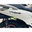 Tem chữ kí Performante/ 1 cặp