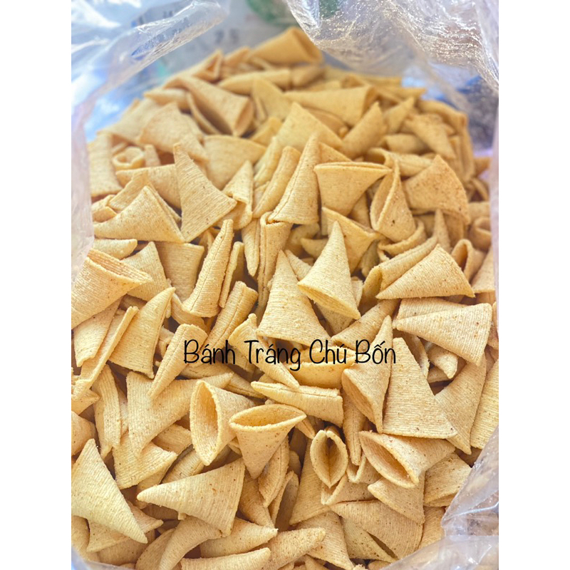 Bánh nón sấy | Shopee Việt Nam