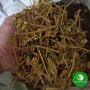 Cây lạc tiên khô [1KG] Cam kết sạch sẽ loại 1