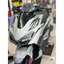 Tem Vario 160i