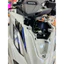 Tem Vario 160i