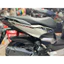 Tem Vario 160i