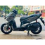 Tem Vario 160i