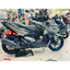 Tem Vario 160i
